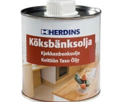 0,5 l*Herdins Outlet
