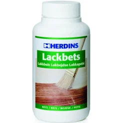 0,3 l*Herdins Online