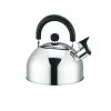 2L*Smart Living Sale