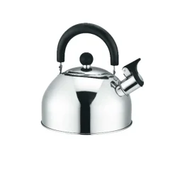 2L*Smart Living Sale