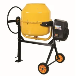 200L*Werkraft