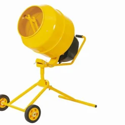 135L*Werkraft Discount
