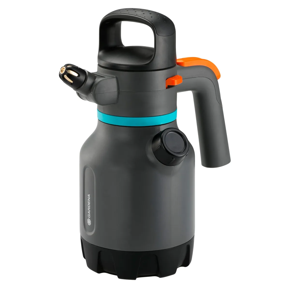1,25L*Gardena Online