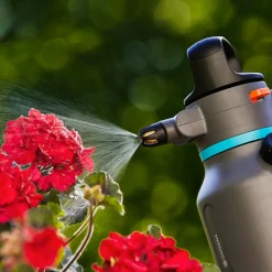 1,25L*Gardena Online