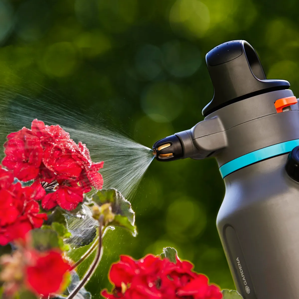 1,25L*Gardena Online