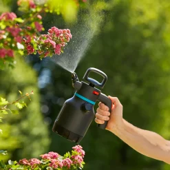 1,25L*Gardena Online