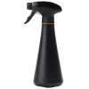 0.3l*Fiskars Online