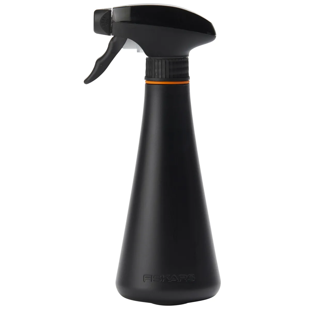 0.3l*Fiskars Online