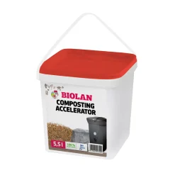 5,5L*Biolan Clearance