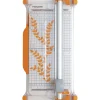 L: 30 cm 1 St*Fiskars