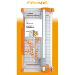 L: 30 cm 1 St*Fiskars