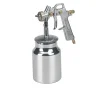 1L EFPS 2005*Einhell