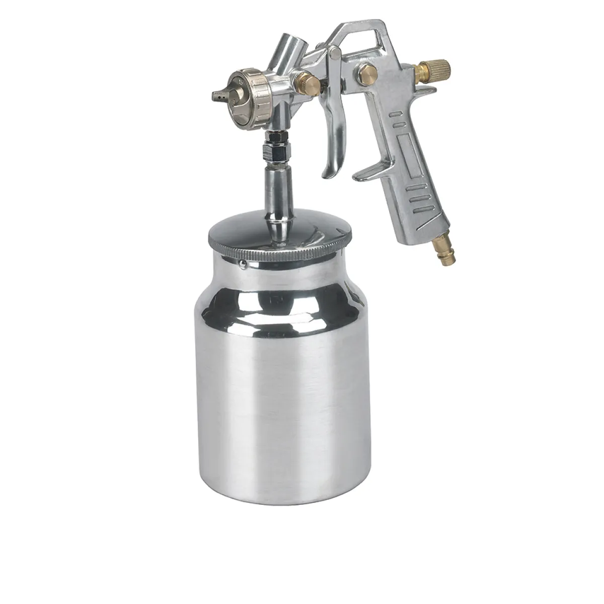 1L EFPS 2005*Einhell