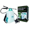 10L med Batteri och Laddare*Ryom Best