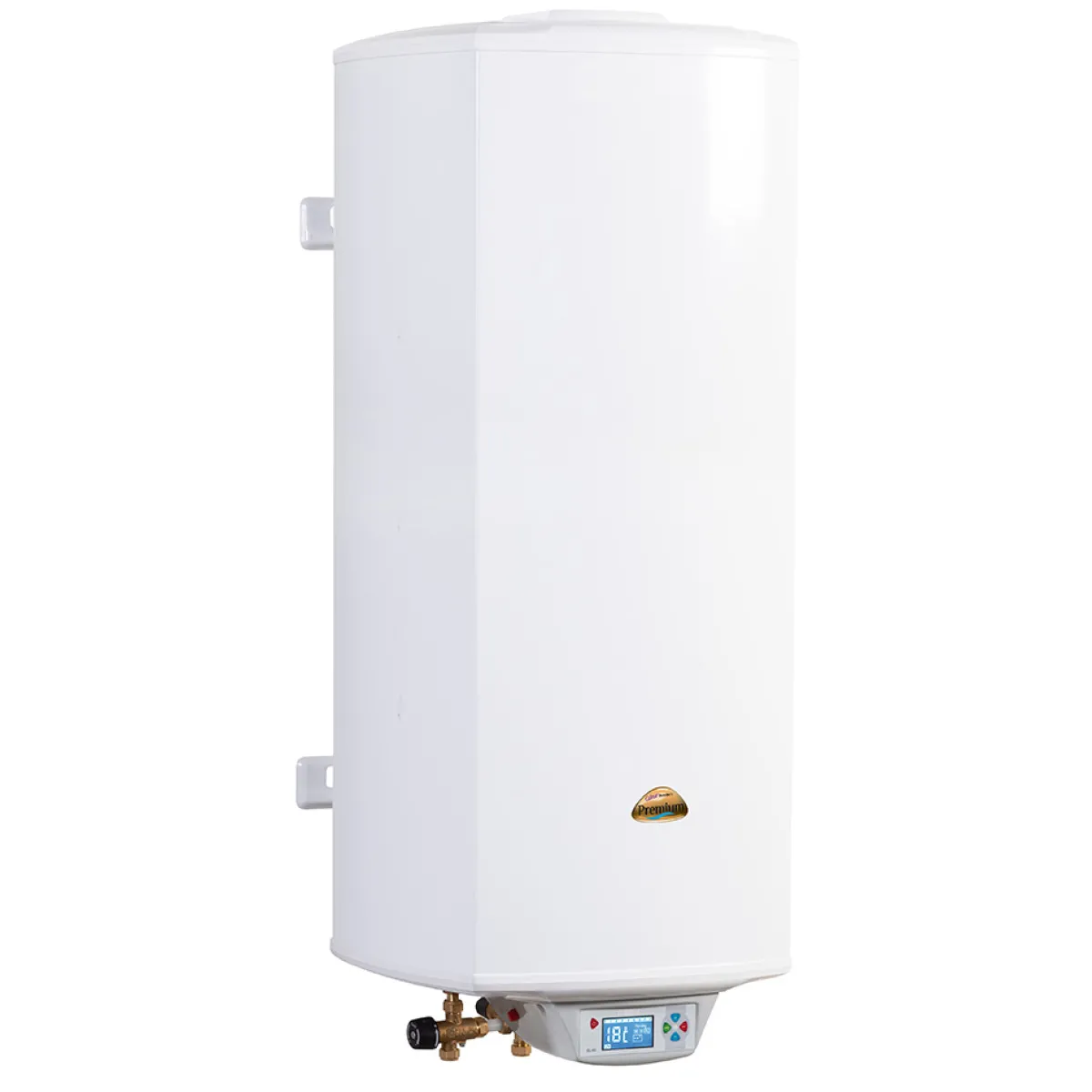 100L Premium*Calmar Beredar´n New