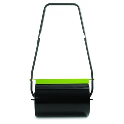 38L Robust*Grouw Hot