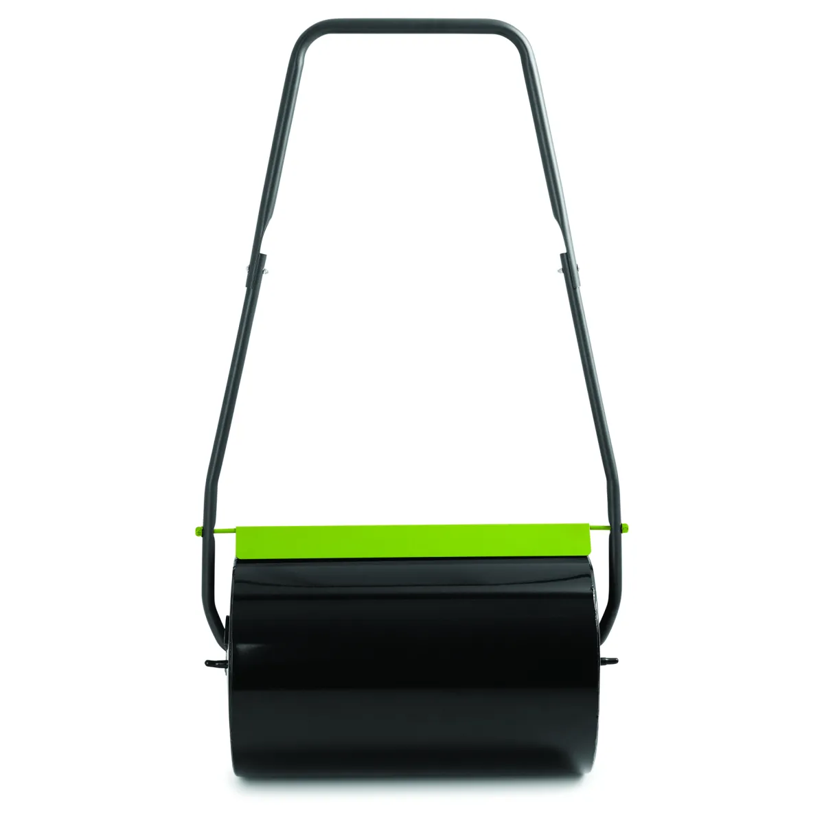 38L Robust*Grouw Hot