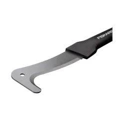 L WoodXpert XA23*Fiskars Discount