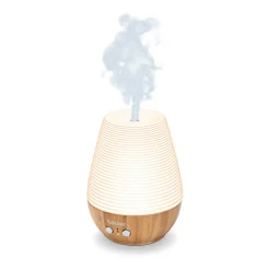 LA 40*Beurer Sale