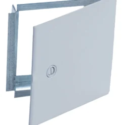 Lackerad RAL 9010*Gunnebo Fastening Outlet