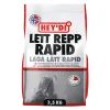 Laga Lätt Rapid 3,5 kg*Heydi Discount