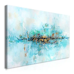 Lagoon*Arkiio Online
