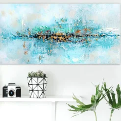 Lagoon*Arkiio Online