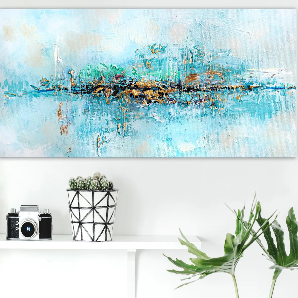 Lagoon*Arkiio Online