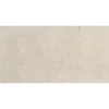 Lagos Ivory Beige 5x5 cm Matt*Coem Ceramiche Best