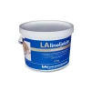 LA 5 kg Natur*Leif Arvidsson New