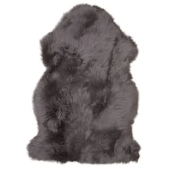 Lambskin*House Nordic Outlet