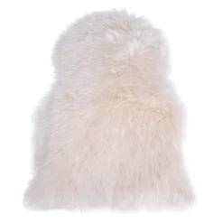 Lambskin*House Nordic Outlet