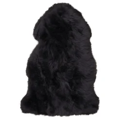 Lambskin*House Nordic Outlet