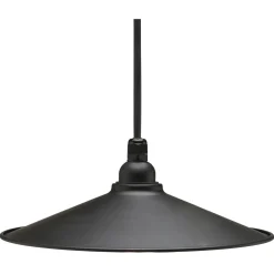 Lamina med Flex Out 2,5 m*PR Home