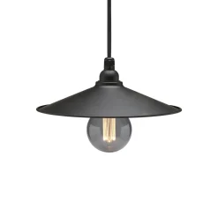 Lamina med Flex Out 2,5 m*PR Home