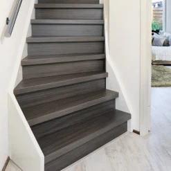 Laminat Wenge*Lundbergs Best