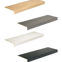 Laminat Wenge*Lundbergs Best