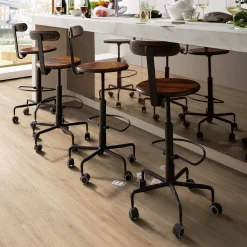Laminate LC 150 Casablanca Ek 6414*Meister Sale
