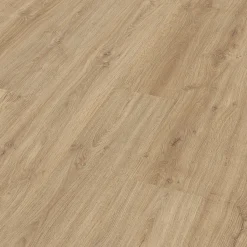 Laminate LC 150 Casablanca Ek 6414*Meister Sale