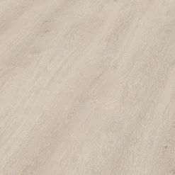 Laminate LC 150 Vit Lyed Ek Strip 6181*Meister Hot