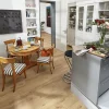 Laminate LD 150 Ljus Chiemsee Ek 6376*Meister Sale