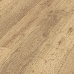 Laminate LD 150 Ljus Chiemsee Ek 6376*Meister Sale