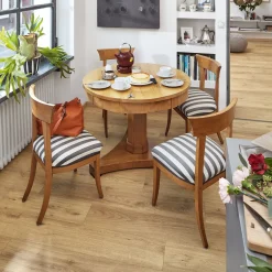 Laminate LD 150 Ljus Chiemsee Ek 6376*Meister Sale