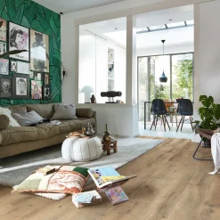 Laminate LD 150 Terra Cracked Ek 6439*Meister