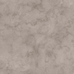 Laminat 2550X300X12 Fsc*Lundbergs Hot