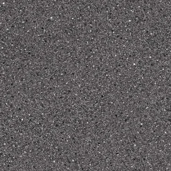 Laminat 2550X300X12 Fsc*Lundbergs Hot