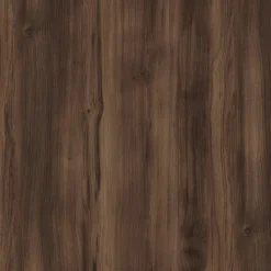 Laminat 2550X300X12 Fsc*Lundbergs Hot
