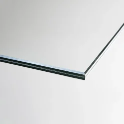 Laminerat till Aluminiumräcke*Novoroom Best