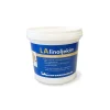LA 375 ml*Leif Arvidsson Outlet