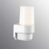 Lampett 40W IP55*Ifö Electric Hot